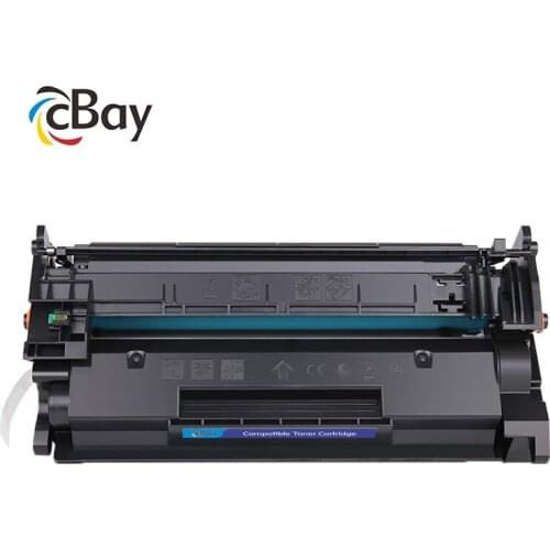 For HP CF226A 26A 226X Toner Cartridge Compatible For LaserJet Pro m402 m402n m402d m402dn m402dw m426 m426fdn m426fdw Printer