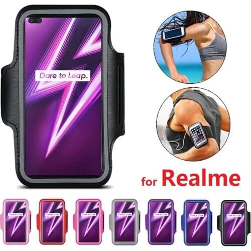 LCWIN Oppo Find X Phone Cases