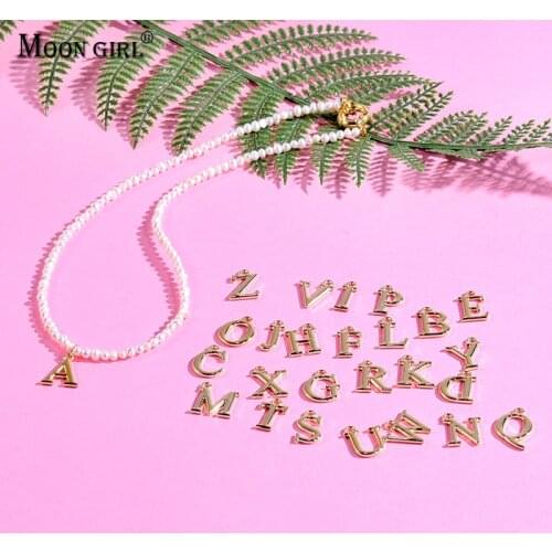 MOON GIRL Gothic Chokers