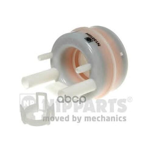 Топливные фильтры Nipparts China At AliExpress