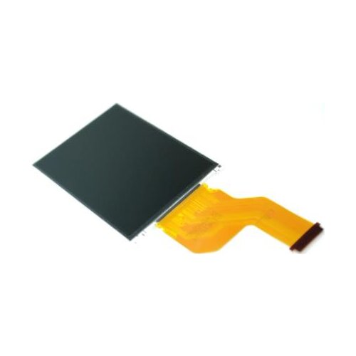 NEW LCD Display Screen For CASIO EX-ZR100 EX-ZR200 ZR310 EX-H30 EX-ZR150 ZR100 ZR200 H30 ZR310 ZR400 Digital Camera Repair Part
