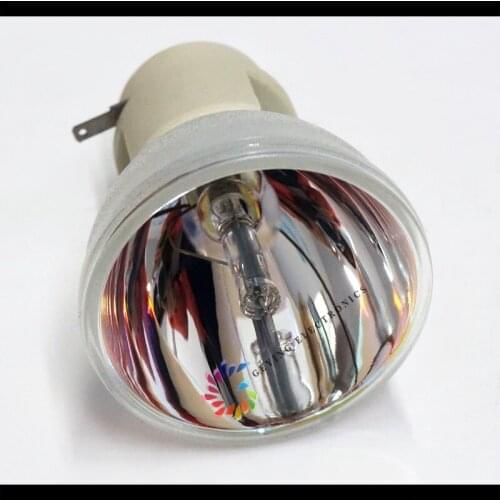 Original Projector Lamp Bulb P-VIP 180/0.8 E20.8 AJ-LBX2A For GS316 GS318 SD220U XD220U ES318 EX318 ES200U EX200U