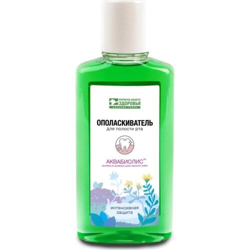 Ополаскиватели для рта Сакские грязи China At AliExpress
