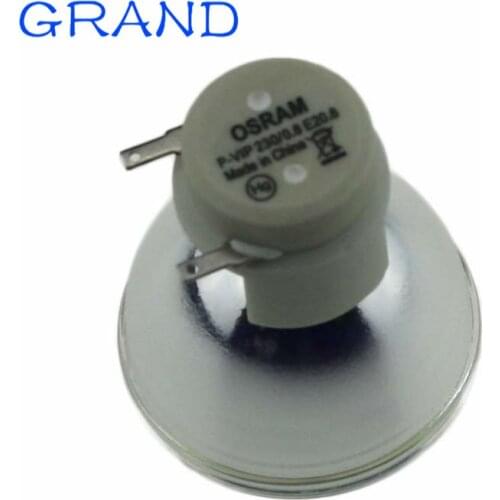 SP.8MY01GC01 Original projector lamp bulb OSRA M BL-FP230H for Optoma GT750E GT750/GT750ECA with 180 days warranty Happybate