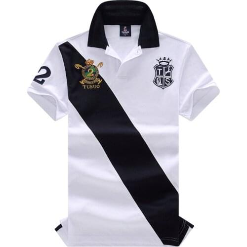 Short Sleeve T-shirts For Men YCELWZLWXCL China