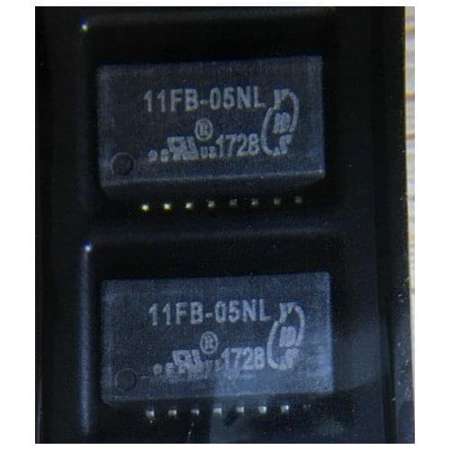 10PCS 11FB-05NL 11FB 05NL