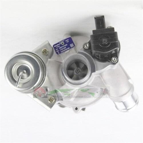 5303-988-0243 5303-988-0217 5303 988 0243 5303 988 0217 5303-988-0179 5303-970-0179 5303 988 0179 5303 970 0179 5303-970-0243