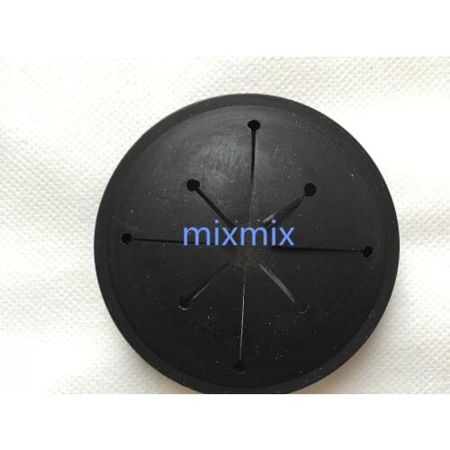 80mm 3.15" Replacement General Electric Garbage Disposal Splash Guard