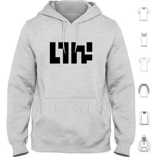 Basic Female Inkling Hoodie Long Sleeve Splatoon Girls Boy Inkling Kid Squid Ink Shooter Guns Gun Colours Colors Colour