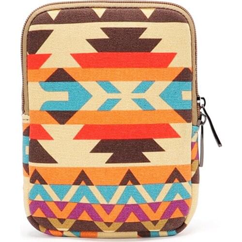 Kindle Sleeve Case E-reader 6 Inch Kindle Paperwhite 1 2 3 4 Voyage Pouch Portable Protective Cover Travel Bag Coque Shell