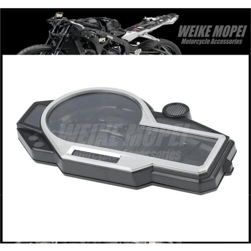Speedo Tacho Gauge Instrument Speedometer Case Cover Fit For BMW S1000RR S1000R S1000XR 2015 2016 2017 2018