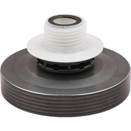 Clutch Drum 7 Teeth 19mm Sprocket Rim for Chinese 4500 5200 52Cc 58Cc Chainsaw Tool Part Needle Bearing Worm Gear