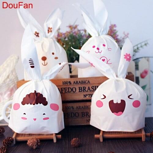 Doufan Children's Bags And Backpacks
