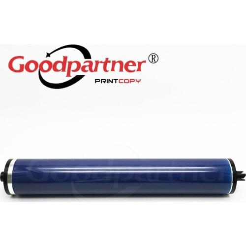 1X OPC Drum for Xerox 240 242 250 252 260 7655 7665 7675 7755 7765 7775 7965 7975 550 560 570 C60 C70 C9065 C9070 5065 6075 700