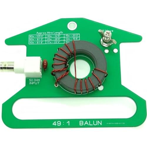 Fuyun Broadcast Equipment