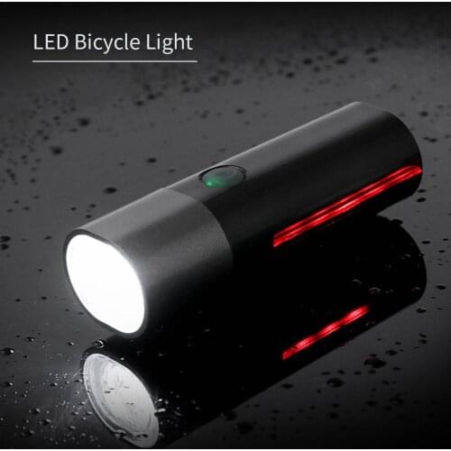 Горные велосипеды LAIDEYI China At AliExpress