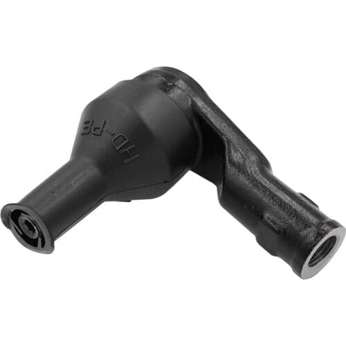 NEW QJB500010 Front Outer Steering Tie Rod End Fit for Land Rover LR3 05 06 07 08 09