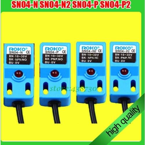 Комплектующие для светильников Nzluliyuan China At AliExpress