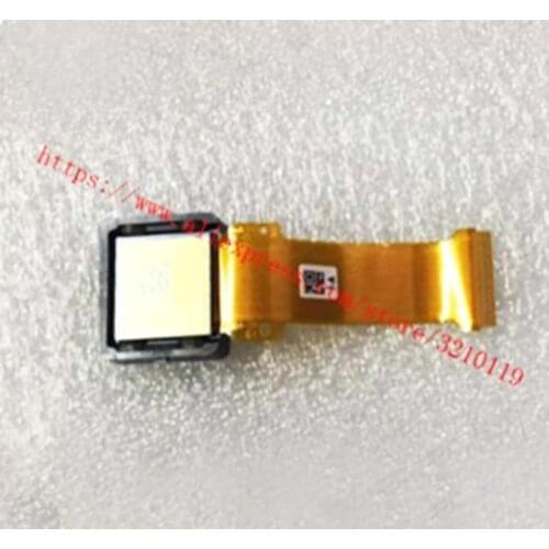 Original Repair Part For Sony A65 A77 A58 NEX7 A7 A7R A6000 Viewfinder LCD Display Screen free shipping