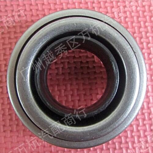 Clutch Release Bearing For Mitsubishi AIRTREK/OUTLANDER ECLIPSE GALANT STATION WAGON GRANDIS LANCER MIRAGE SPACE STAR md722744