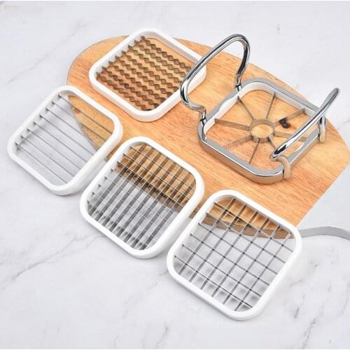 Vegetable Cutters RLJLIVES China