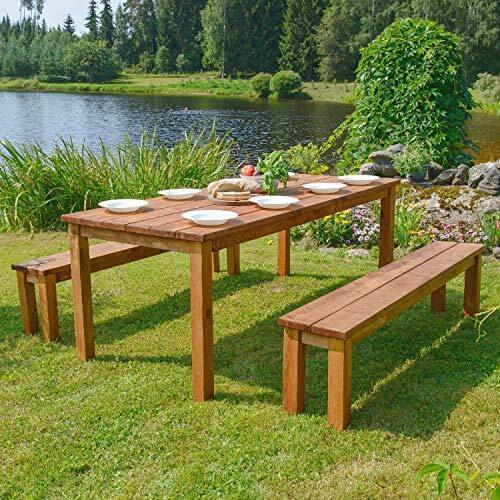 Salone-negozio-online Furniture Accessories