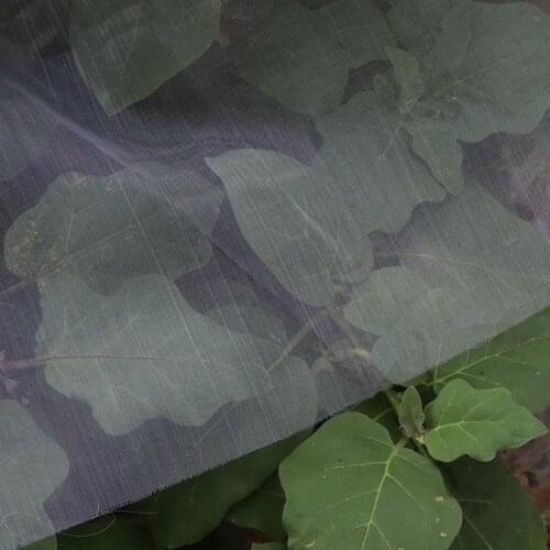Wide:1~30m 60 80100Mesh Garden Anti Insect Netting Vegetable Pest Control Nets Fruit Fly Net Plants Care Cover Netting