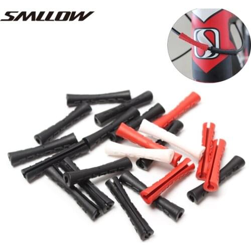 SMLLOW Bicycle Accessories