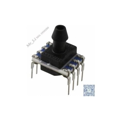 SSCDANN015PAAB5 Sensor (Mr_Li)