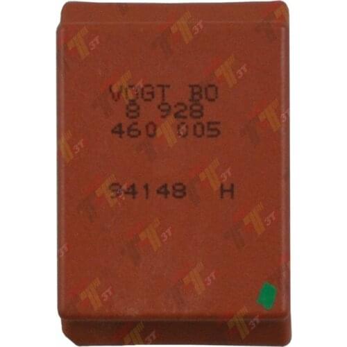 VOGT high voltage Bosch transformer for Mercedes S Class W220 W215 Back Lighting Repair