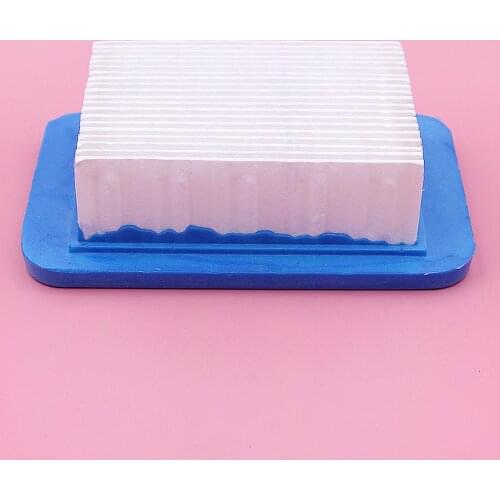 Air Filter For Echo PB403, PB403H, PB403T, PB413H, PB413T, PB500H, PB500T, PB603, PB611, PB620 Blowers A226000032, A226000031