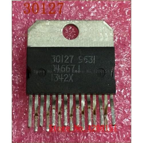 30127 30208 30209 30238 30284 30287 30322 30327 30328 30373 ZIP15