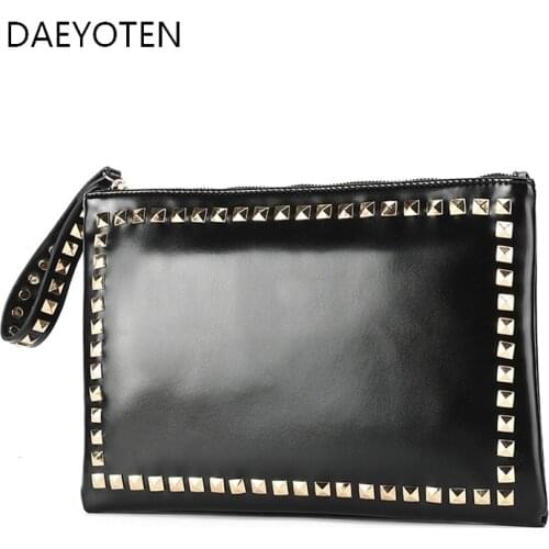 Женские клатчи DAEYOTEN China At AliExpress