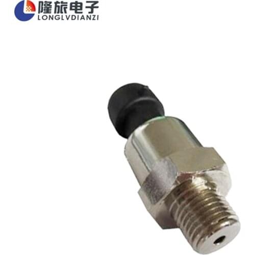 PTL410 air conditioning pressure sensor / compressor pressure sensor