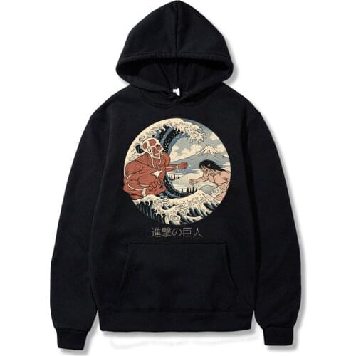 Attack on Titan Cosplay Shingeki No Kyojin Attack on Titan Jacket Anime Costumes Coats Survey Corps Logo Attack on Titan Hoodie