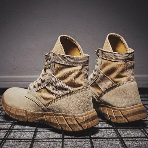 Zapatos Informales De Hombre Black Boots Men Leisure Shoes Mens Dress Casual Slip On Botas Leather 2020 Fashion Sapato