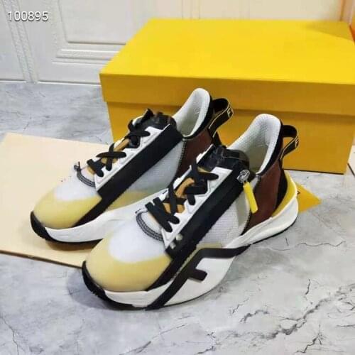 2021 Newest Outdoor Jogging Women Running Shoes Designer Luxury Outdoor Athletic Women Running Shoes Lady Sneakers Walking shoes