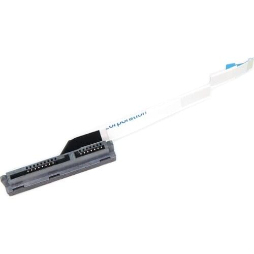 New SATA Hard Drive Cable for Acer Aspire ES1-731 ES1-711 E5-771 E5-721 HDD Connector Cable DD0ZYWHD000