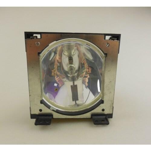 Original Projector Lamp BQC-XGP20X1 for SHARP XG-P20XE / XG-P20XU / XG-P20 / XG-P20XD