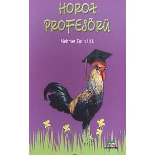 Cock Professor Of Mehmet Emin Great Tempering Broadcasts