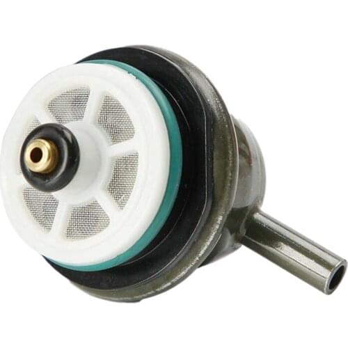 Fuel Pressure Regulator 12574986 for Chevy Fuel Pressure Valve Car Accessories Tools for Chevy