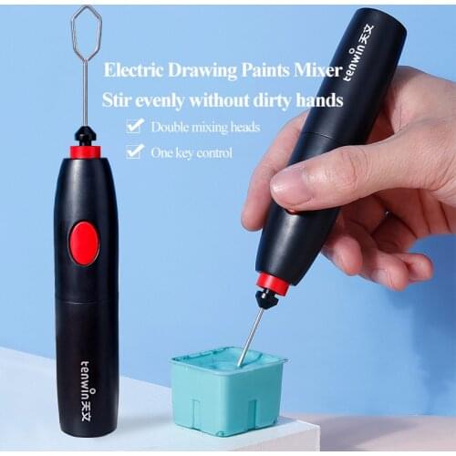 Наборы для рисования для детей TEN－WIN China At AliExpress