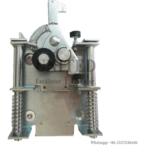 Elevator Door Lock Device For K200 K300 K400