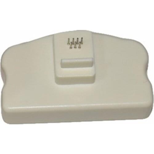 Maintenance Tank Chip Resetter for Epson Printer L6171 L6170 XP 5100 5105 WF 2800 2860 2865 ET2700 2750 3700 T04D100 C13T04D100