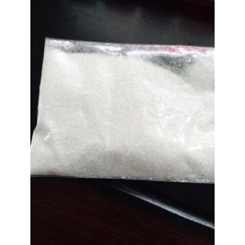 0.2mm white with silver light Color Glitter Powder for nail,tatto art decoration DIY powder, 50g, 100g, 200g