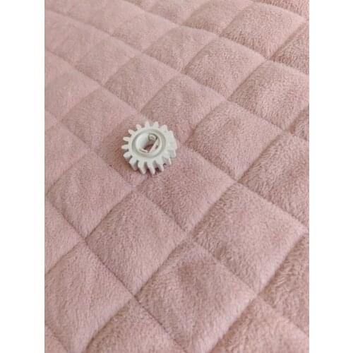 385002215B / 3850 02215 Konica R2 minilab gear made in China