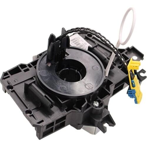 Cable Sub-assy 7701048917 For Renault Espace Laguna MPV Wagon 2001-2006 For Renault Espace MPV Wagon Laguna Sport Tourer