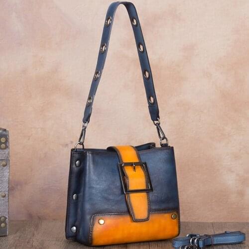 BJYL Bags For Women