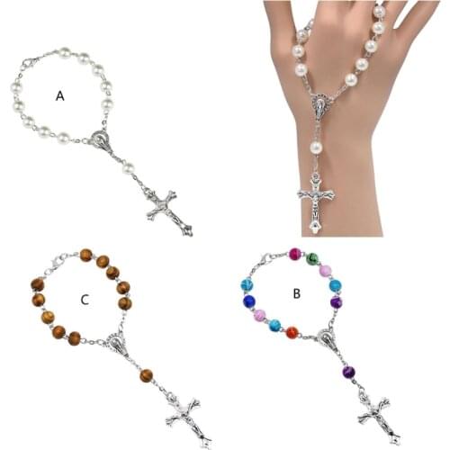Bulusii Silver Bracelets