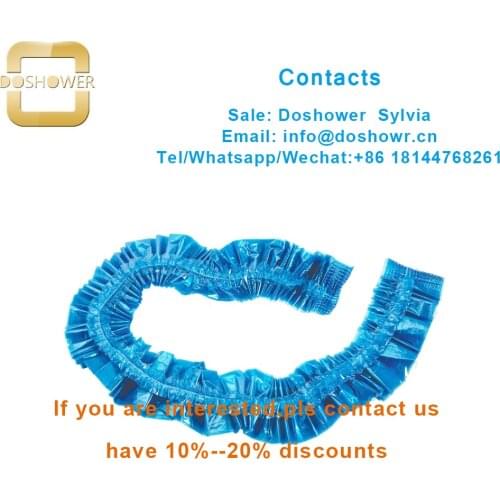 Pedicure bowl liner with disposable spa chair cover for liners for spa pedicure chair